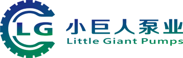 logo 3499拉斯维加斯